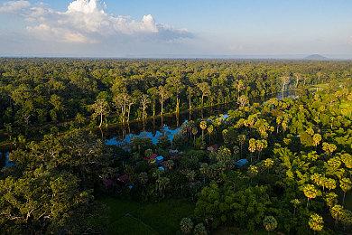 《星之海洋6》开场影片公布 游戏10月27日正式发售