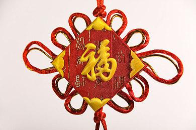 暴雪正开发一个未公布的3A开放世界多人游戏